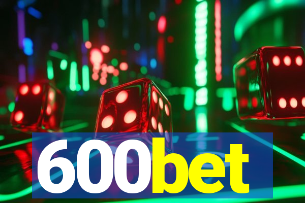 600bet-lucky rabbit